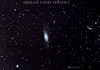 Picture saved with settings embedded.